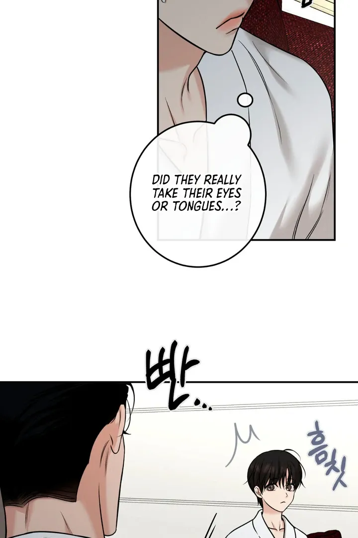 March Chapter 14 page 24 - 