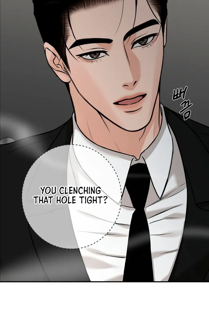 March Chapter 14 page 27 - 