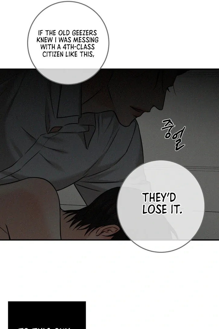 March Chapter 14 page 30 - 