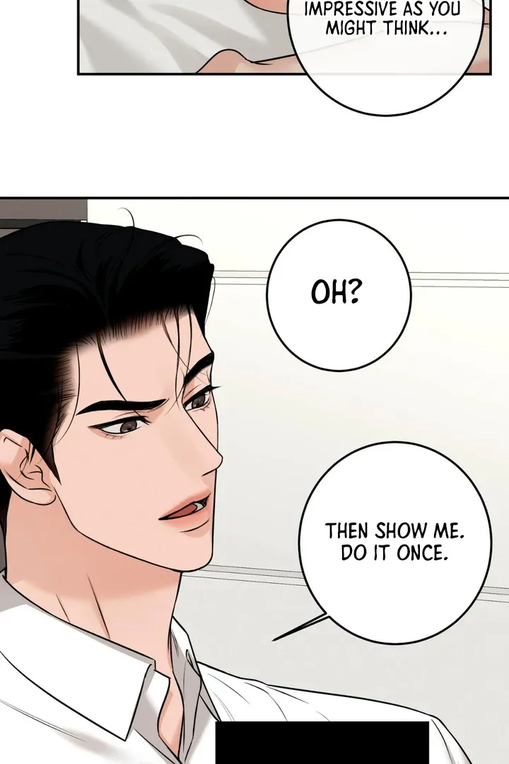 March Chapter 14 page 4 - 