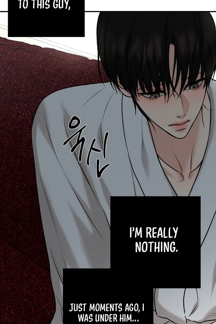 March Chapter 14 page 31 - 