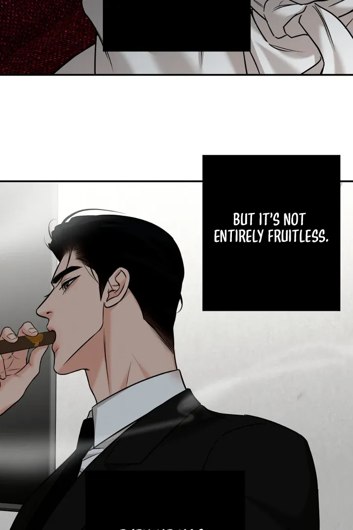 March Chapter 14 page 32 - 