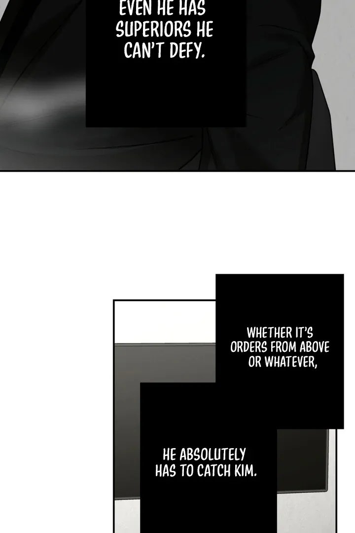 March Chapter 14 page 33 - 