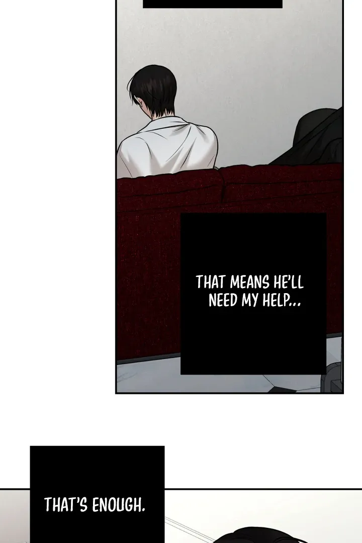 March Chapter 14 page 34 - 