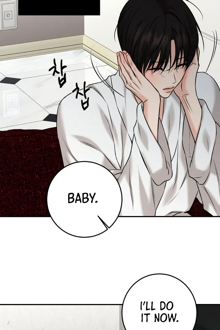 March Chapter 14 page 35 - 