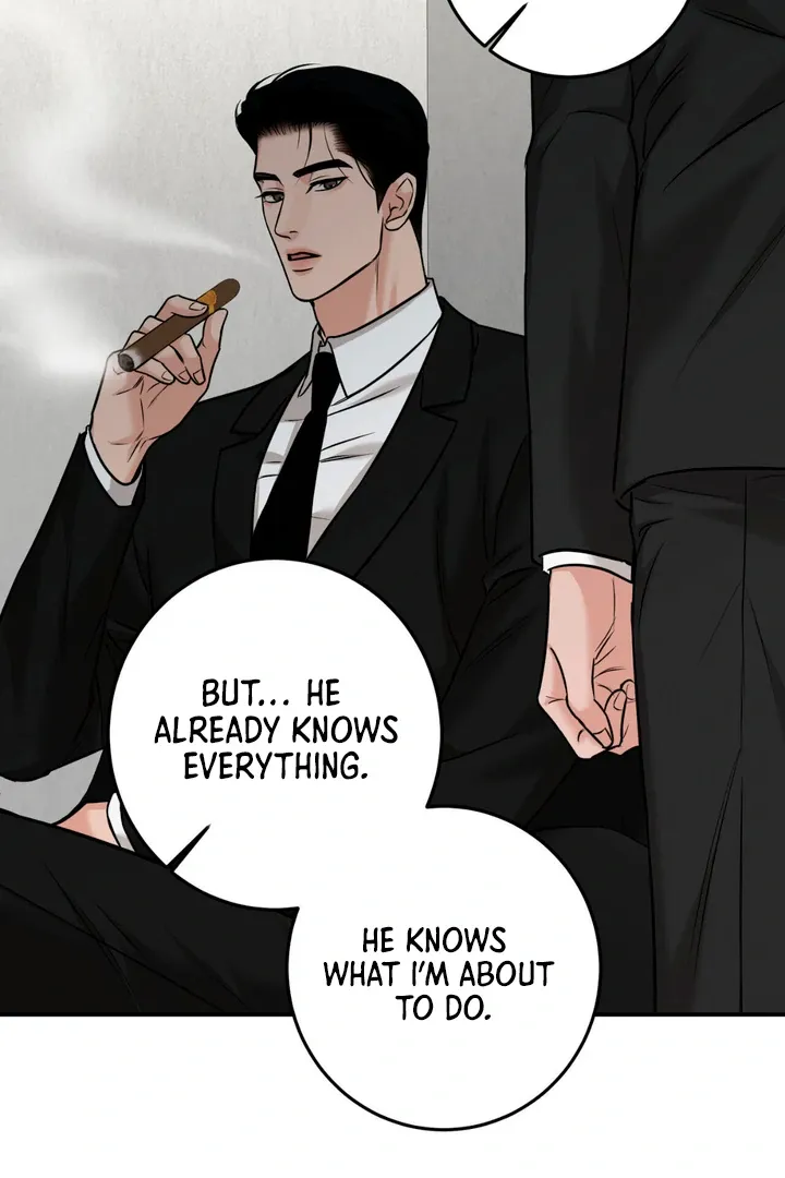 March Chapter 14 page 36 - 