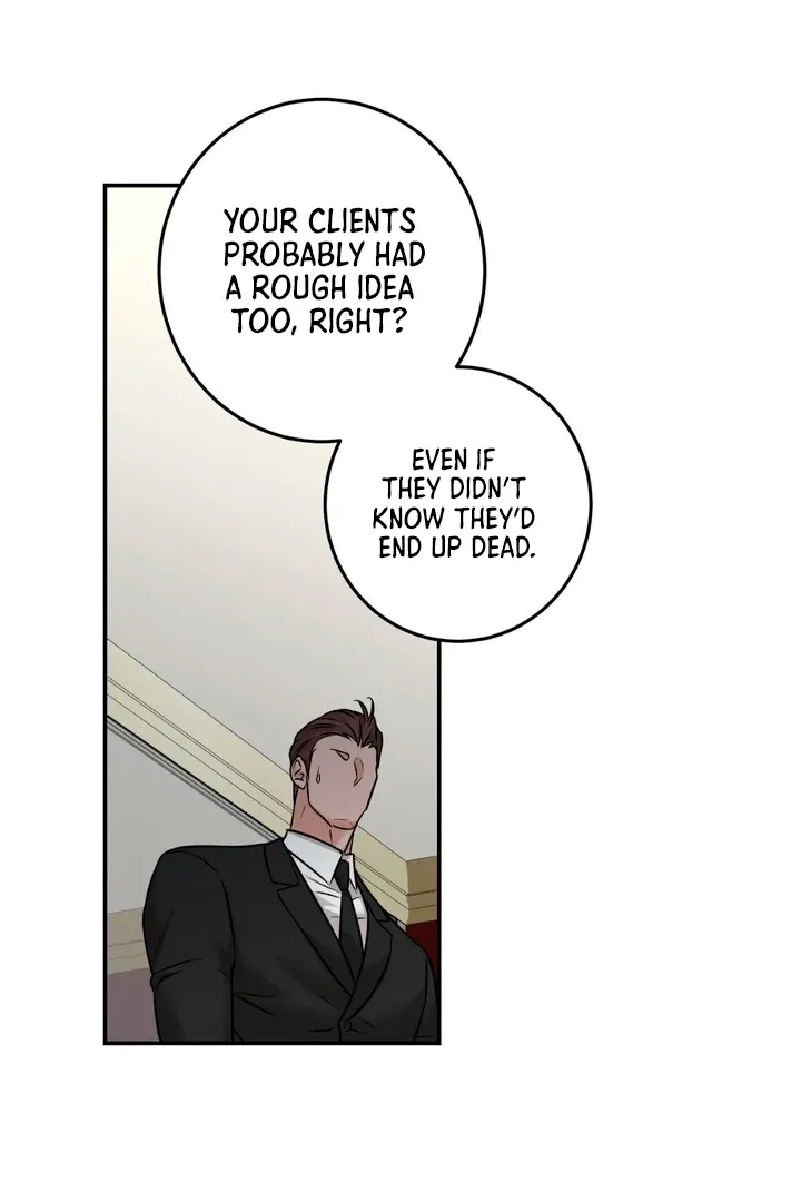 March Chapter 14 page 37 - 