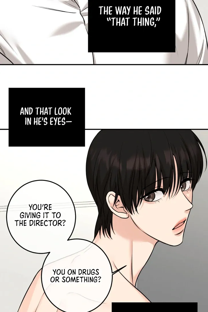March Chapter 14 page 5 - 