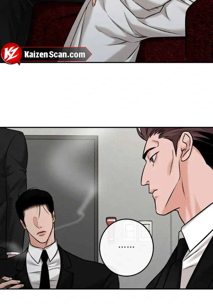 March Chapter 14 page 41 - 