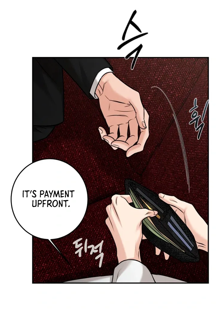 March Chapter 14 page 42 - 