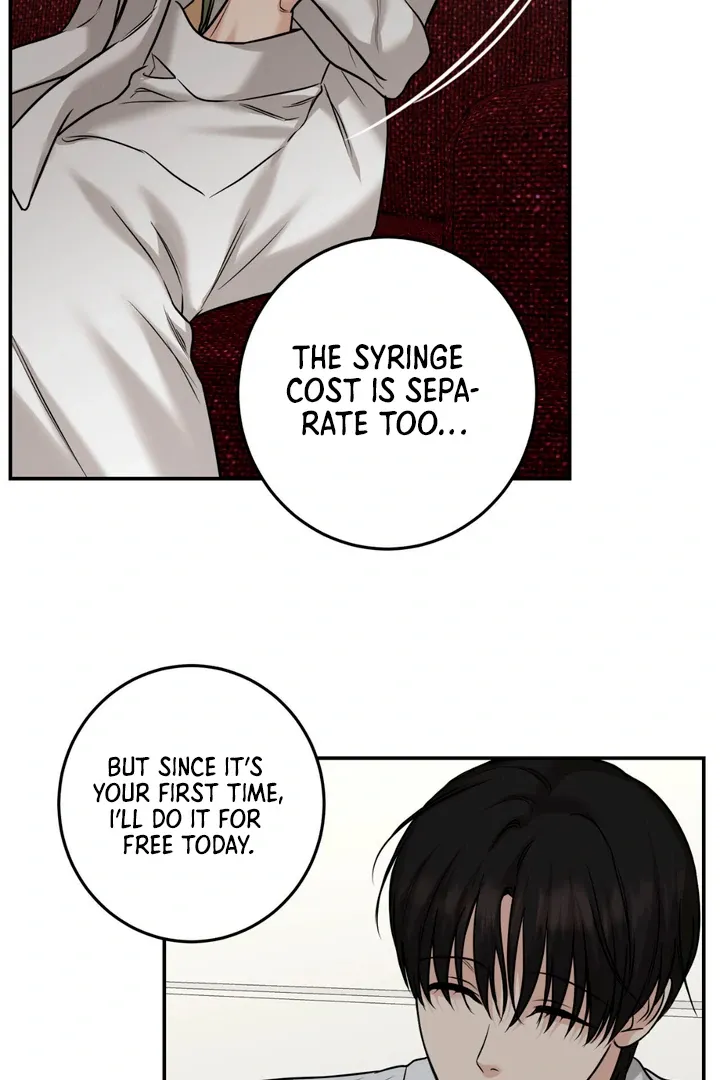 March Chapter 14 page 44 - 