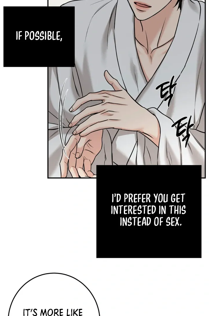 March Chapter 14 page 45 - 