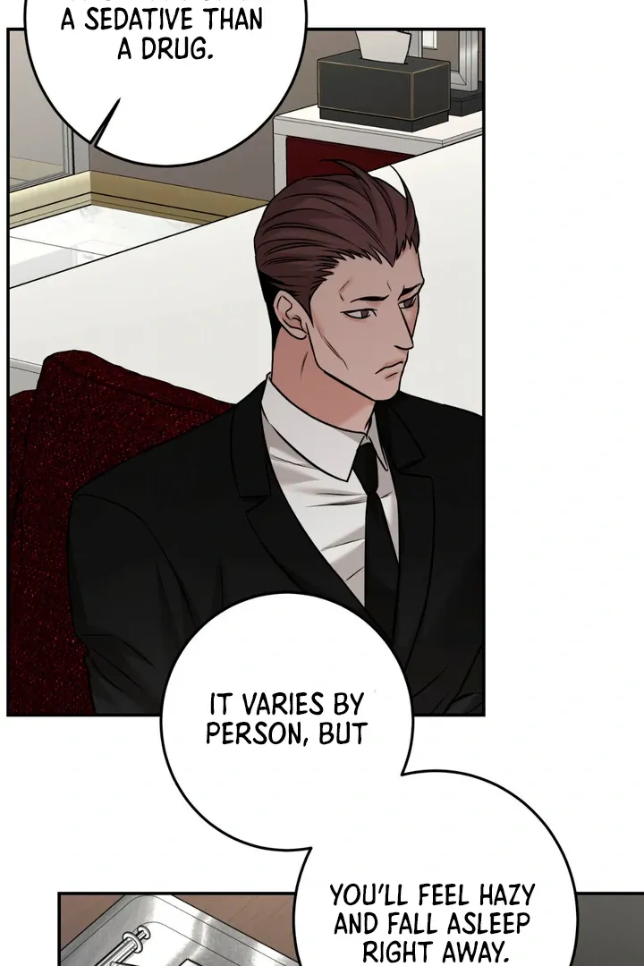March Chapter 14 page 46 - 