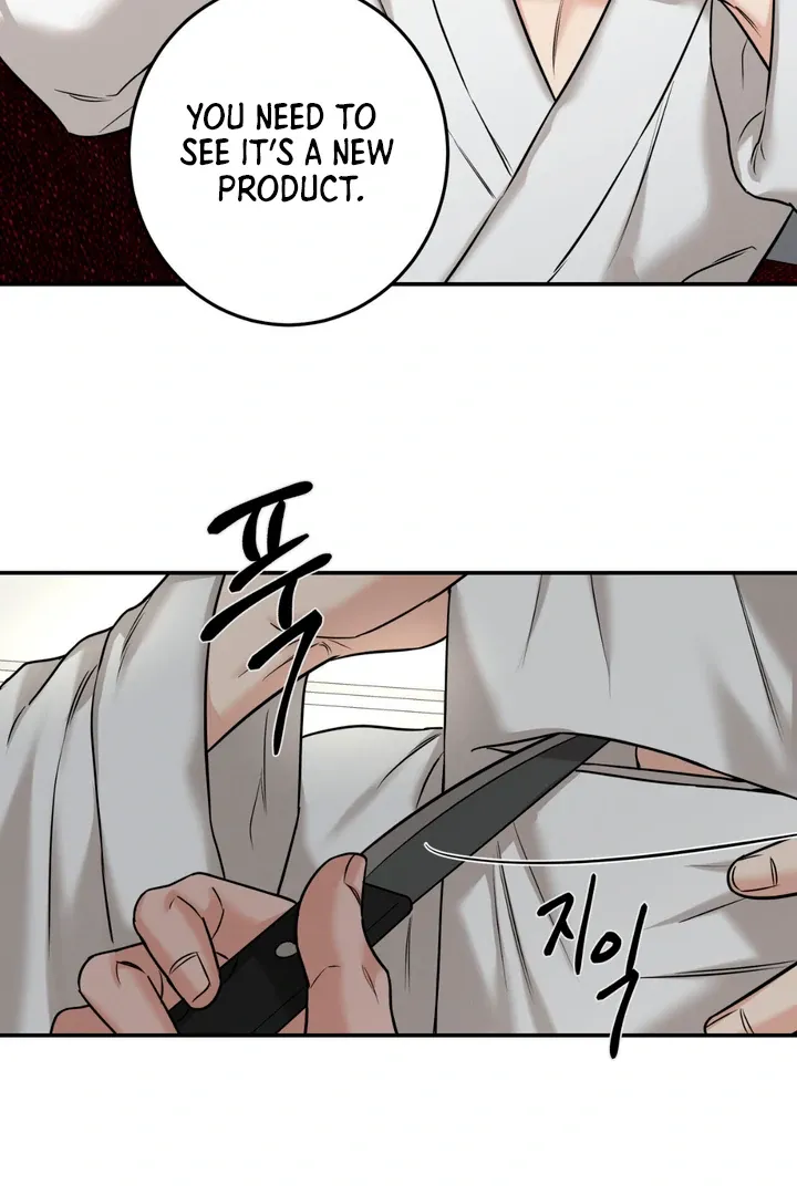 March Chapter 14 page 48 - 