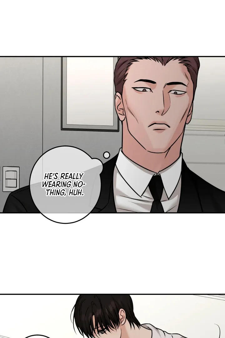 March Chapter 14 page 50 - 