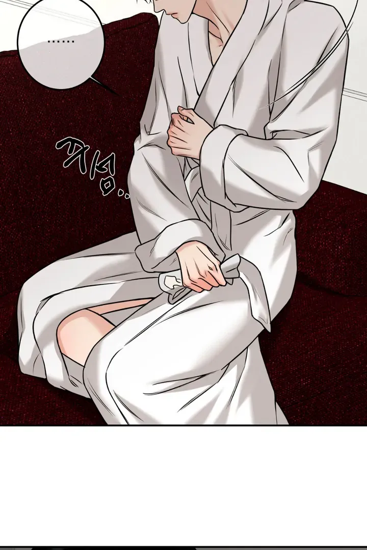 March Chapter 14 page 51 - 