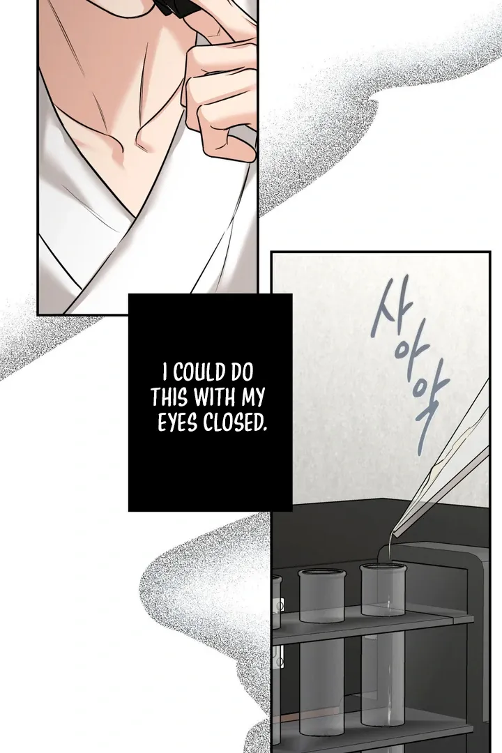 March Chapter 14 page 54 - 