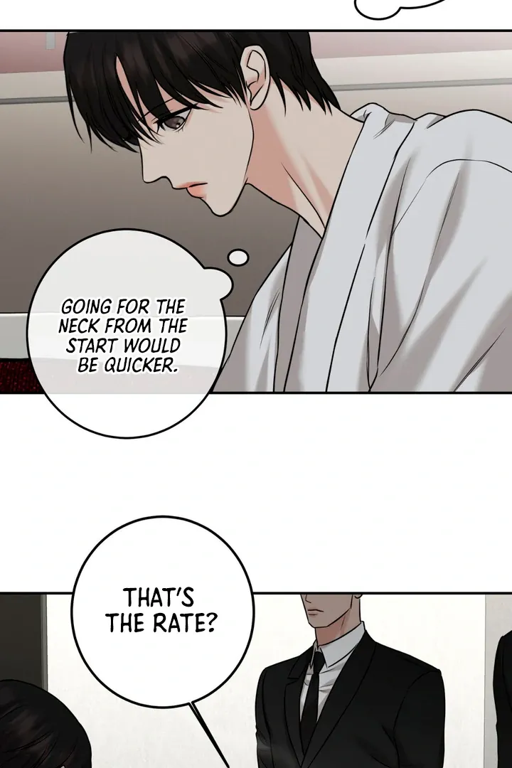 March Chapter 14 page 58 - 