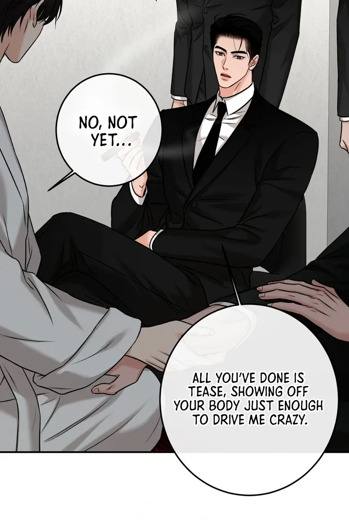 March Chapter 14 page 59 - 