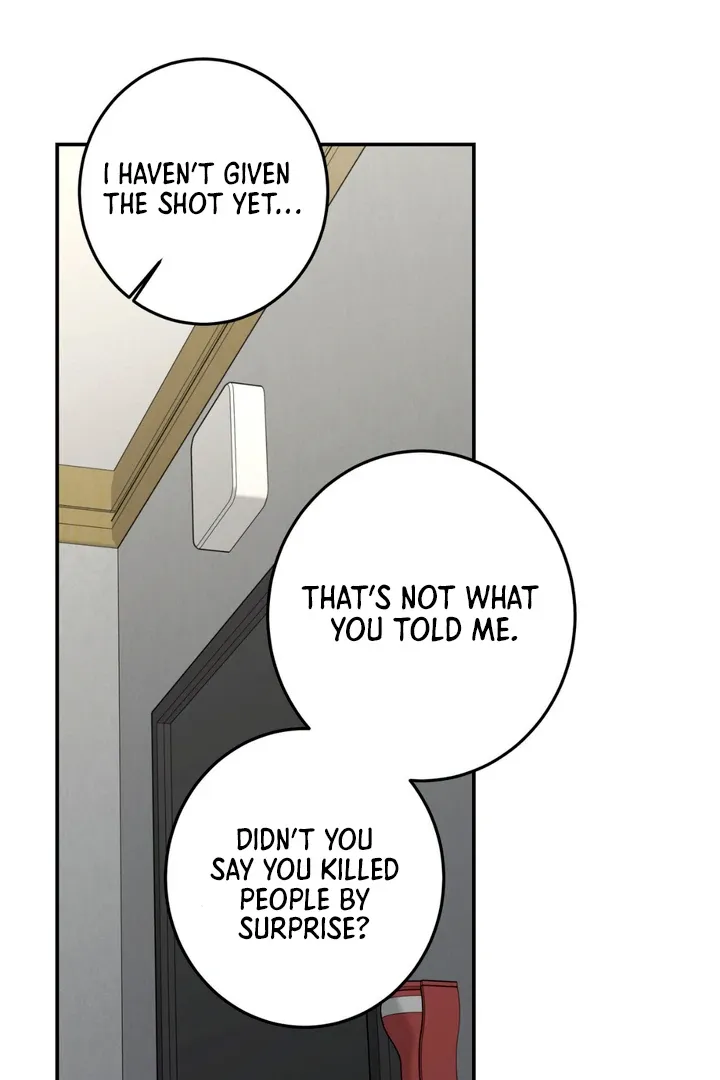 March Chapter 14 page 60 - 