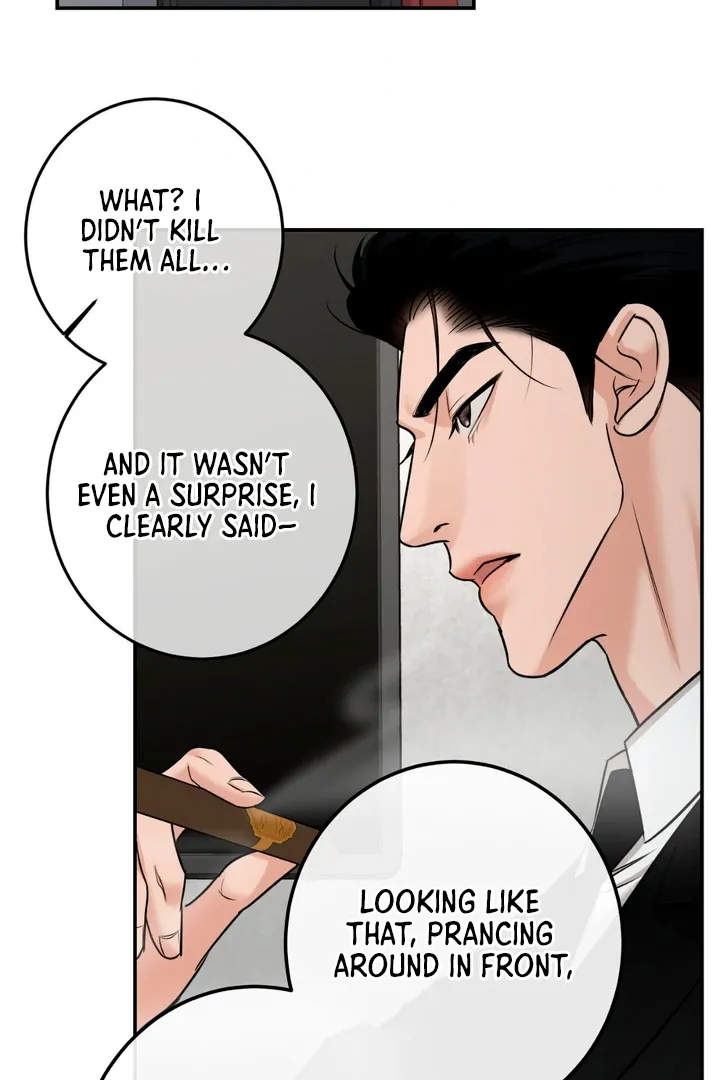 March Chapter 14 page 61 - 