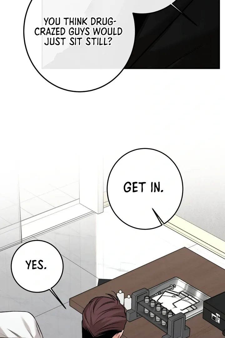 March Chapter 14 page 62 - 