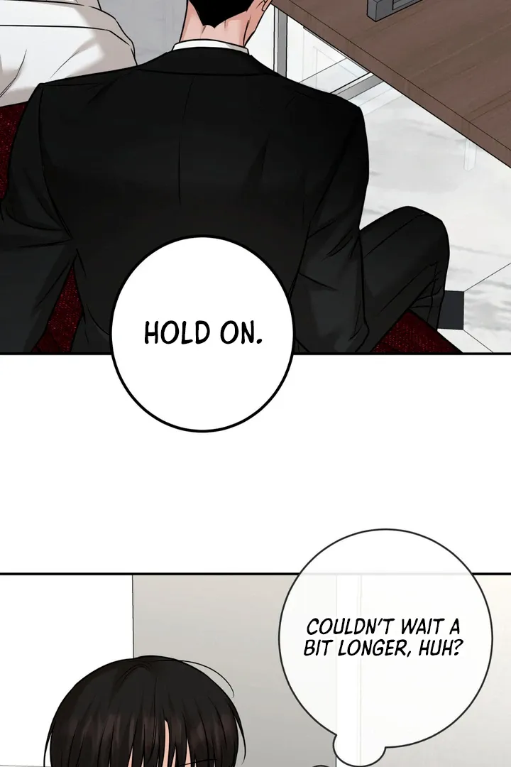 March Chapter 14 page 63 - 