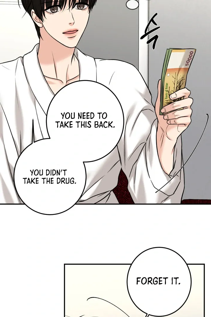 March Chapter 14 page 64 - 