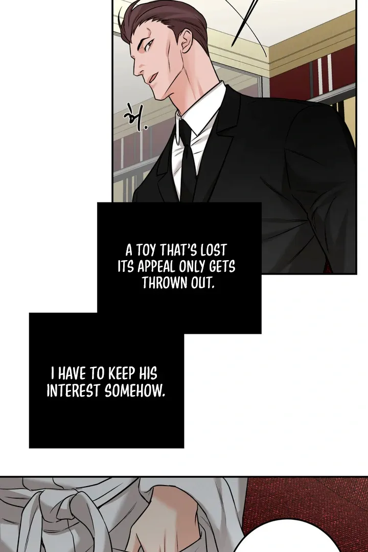 March Chapter 14 page 65 - 