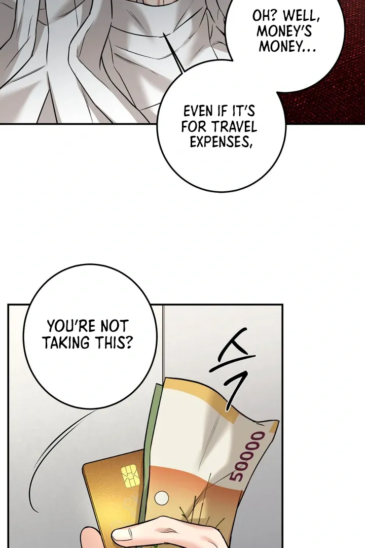 March Chapter 14 page 66 - 
