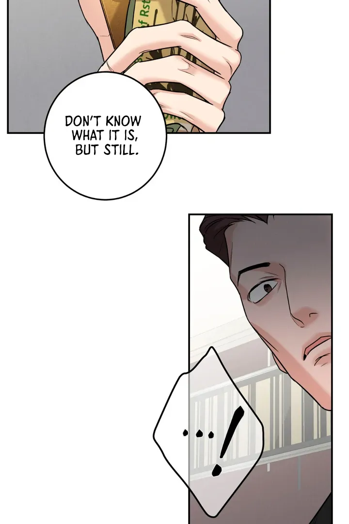 March Chapter 14 page 67 - 
