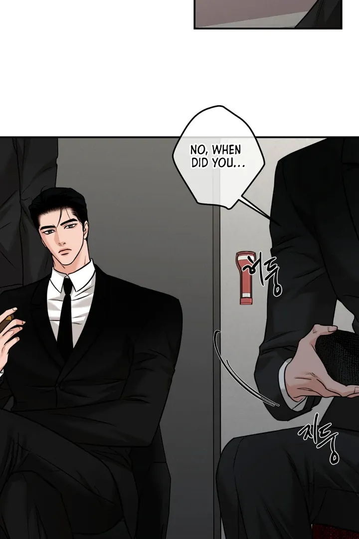 March Chapter 14 page 68 - 