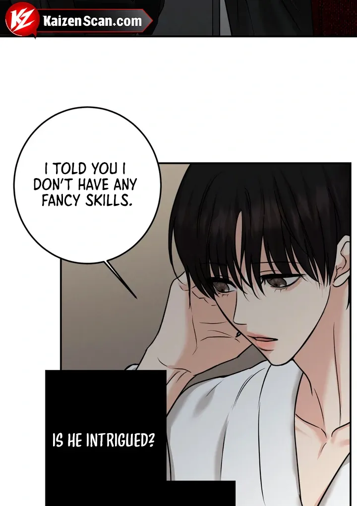 March Chapter 14 page 69 - 