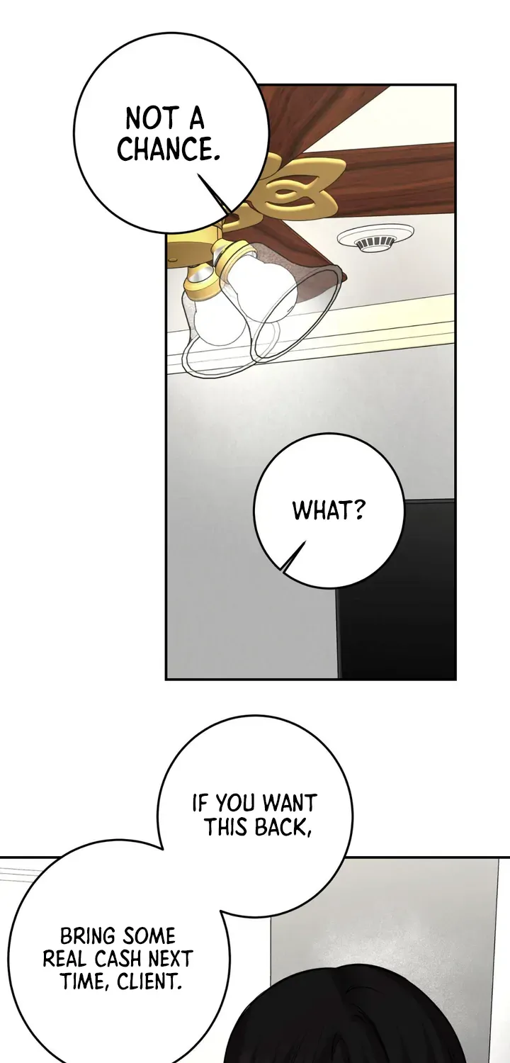 March Chapter 14 page 71 - 