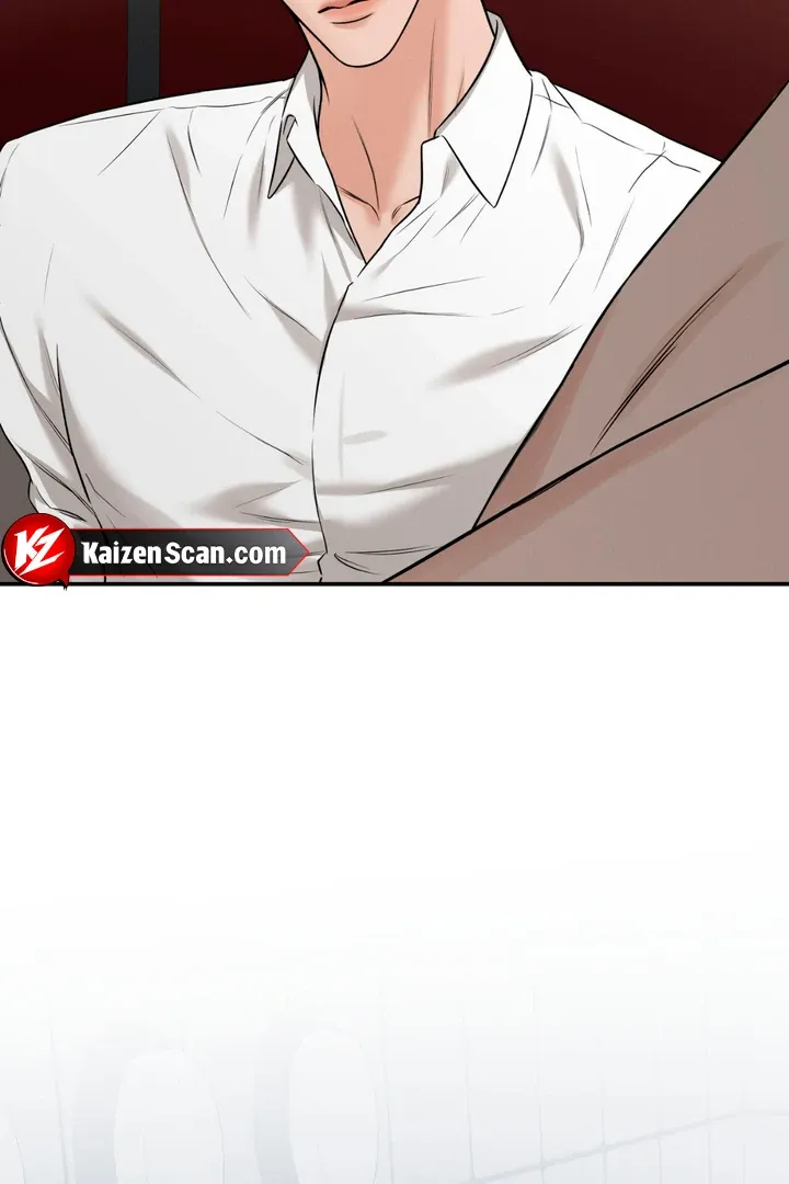 March Chapter 14 page 9 - 