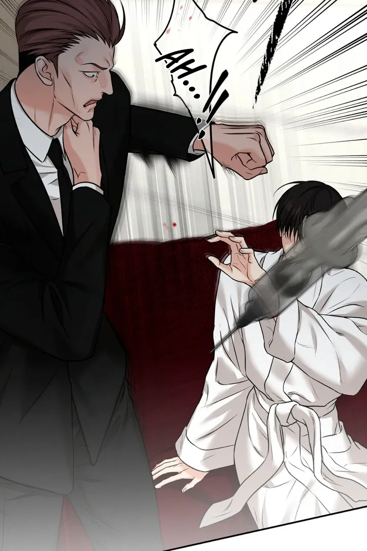 March Chapter 15 page 13 - 