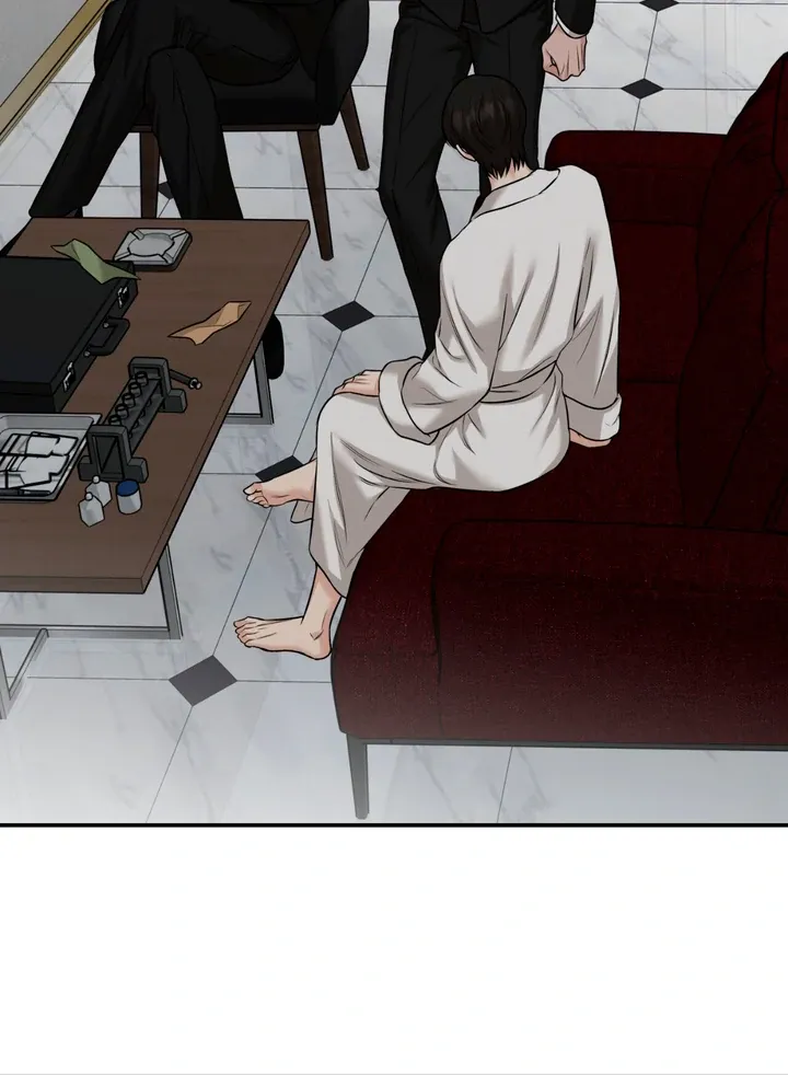 March Chapter 15 page 16 - 