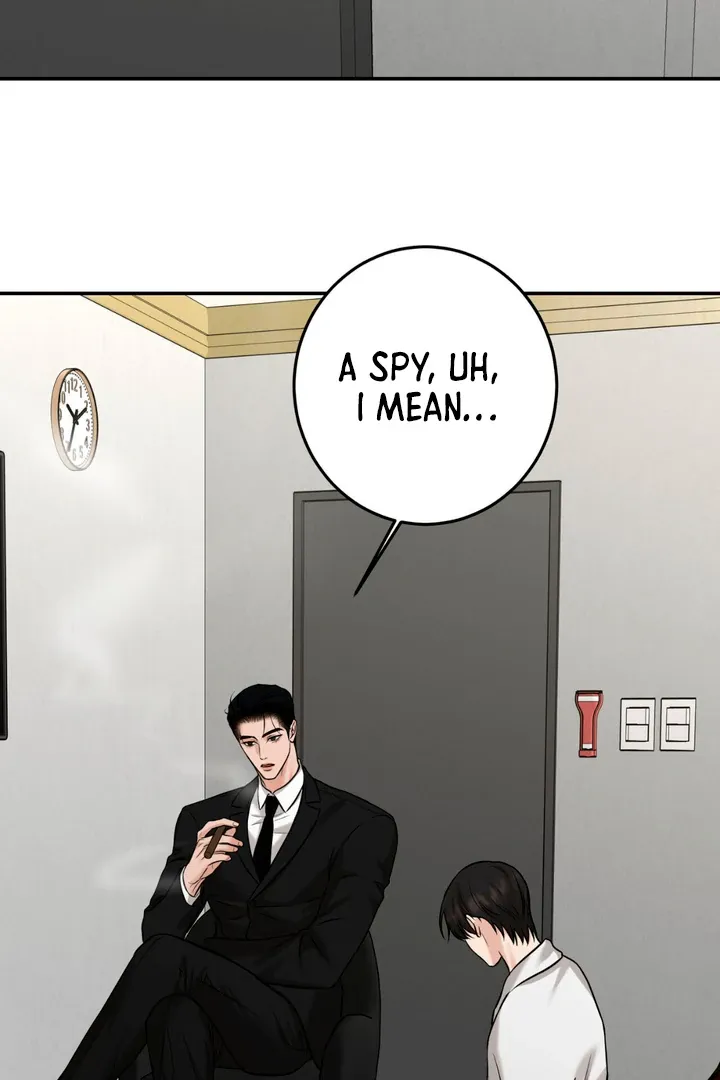 March Chapter 15 page 22 - 
