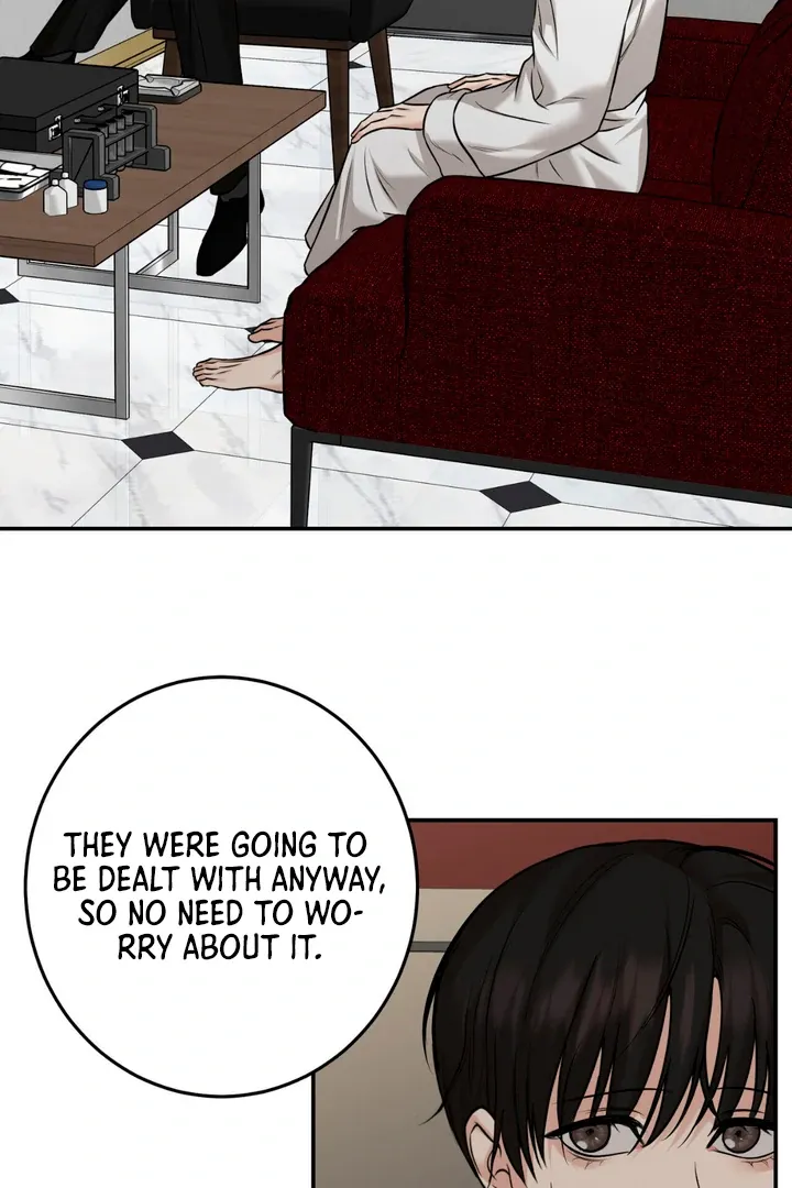 March Chapter 15 page 23 - 