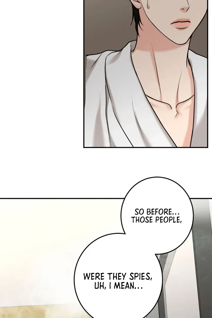 March Chapter 15 page 24 - 