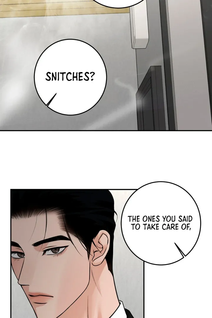 March Chapter 15 page 25 - 