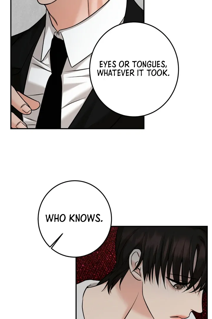March Chapter 15 page 26 - 