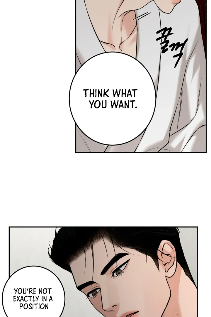 March Chapter 15 page 27 - 