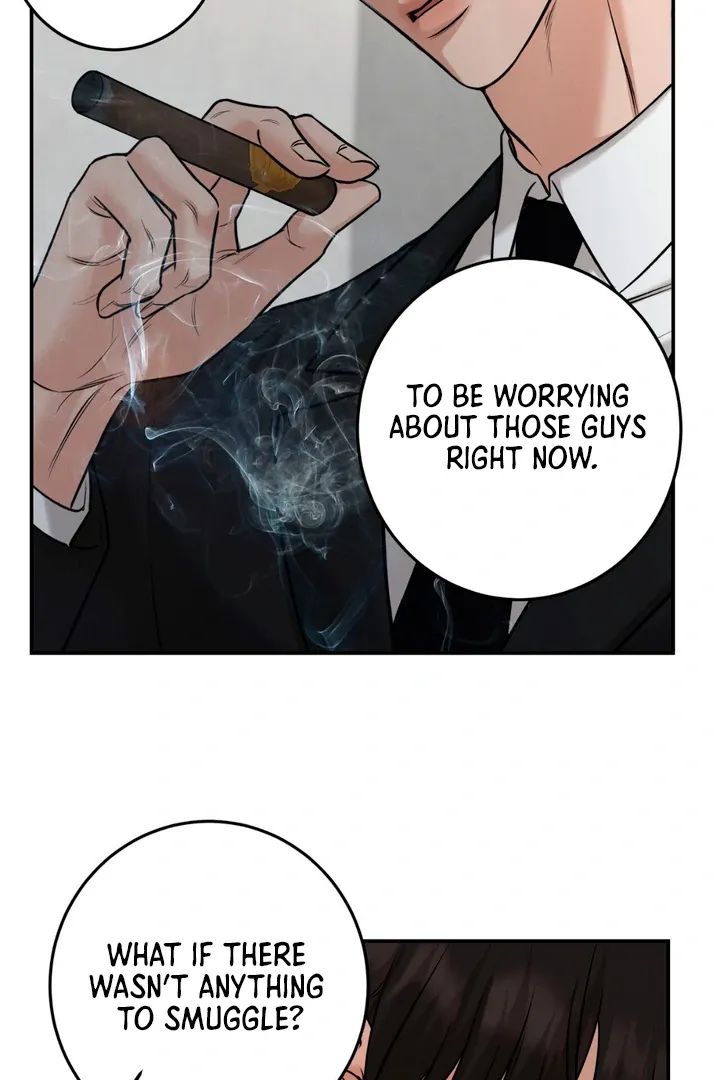 March Chapter 15 page 28 - 