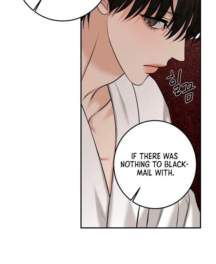 March Chapter 15 page 29 - 