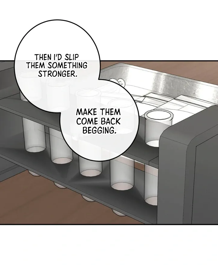 March Chapter 15 page 30 - 