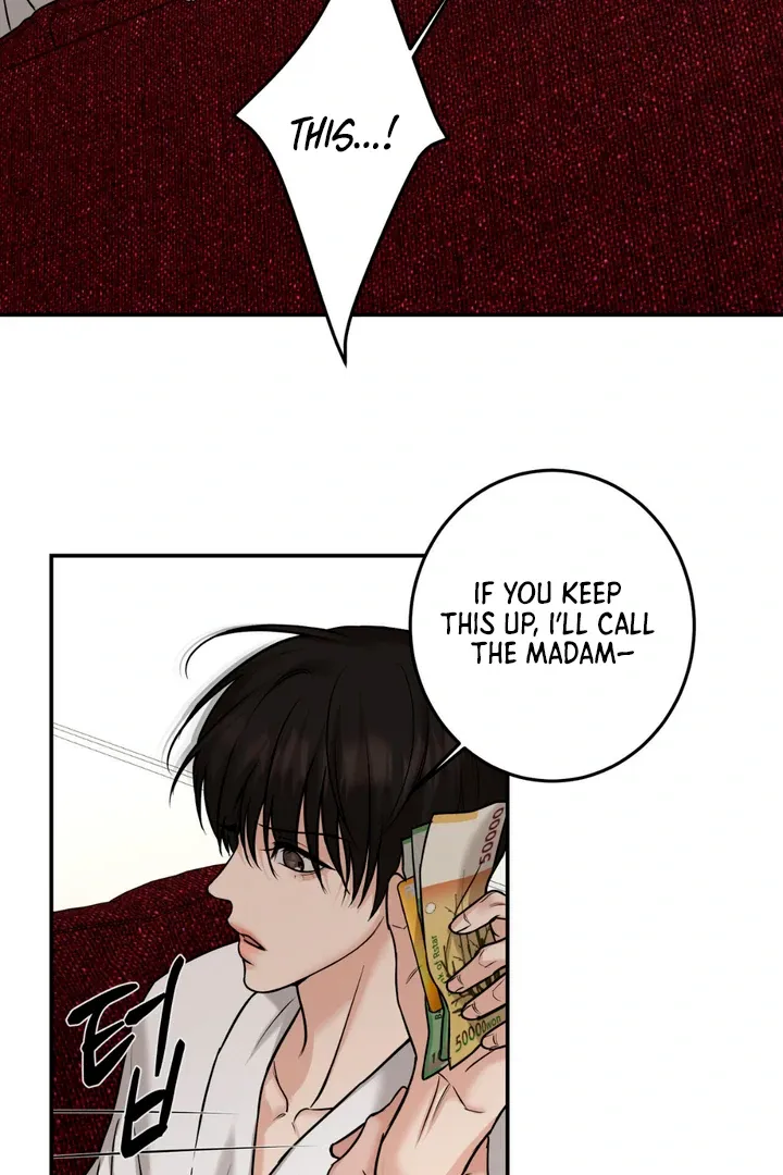 March Chapter 15 page 4 - 