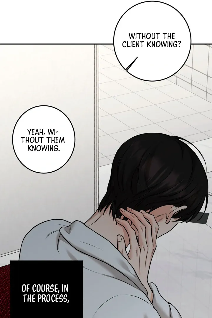 March Chapter 15 page 31 - 