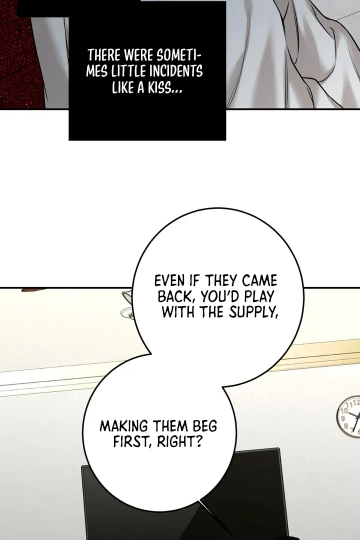 March Chapter 15 page 32 - 