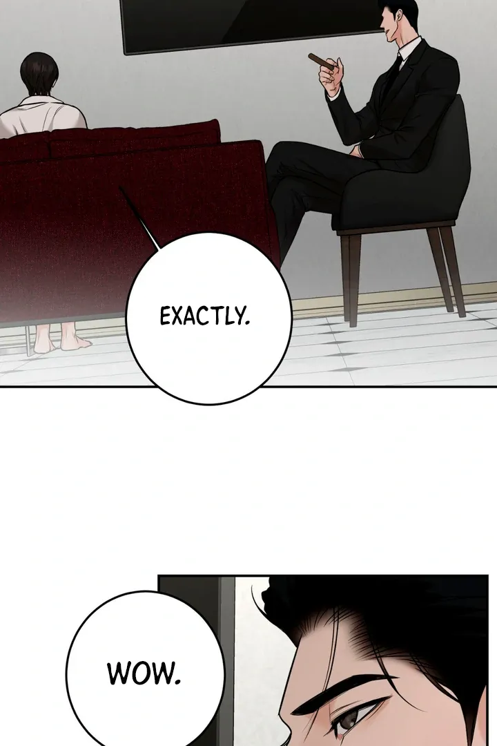 March Chapter 15 page 33 - 